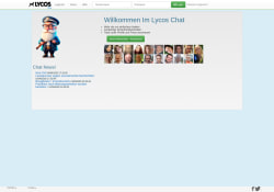 Lycoschat